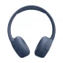 Jbl by Harman JBL TUNE 670NC Headphone