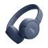 Jbl by Harman JBL TUNE 670NC Headphone Price in Bangladesh