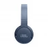 Jbl by Harman JBL TUNE 670NC Headphone in BD