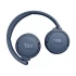 JBL TUNE 670NC Headphone