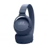 JBL TUNE 670NC Headphone Price in BD