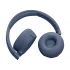 Jbl by Harman JBL TUNE 670NC Headphone specifications