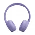 Jbl by Harman JBL TUNE 670NC Headphone