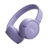 Jbl by Harman JBL TUNE 670NC Headphone Price in Bangladesh