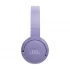 Jbl by Harman JBL TUNE 670NC Headphone in BD