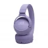 JBL TUNE 670NC Headphone Price in BD