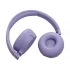Jbl by Harman JBL TUNE 670NC Headphone specifications