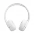Jbl by Harman JBL TUNE 670NC Headphone