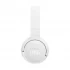Jbl by Harman JBL TUNE 670NC Headphone Price in Bangladesh