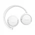 Jbl by Harman JBL TUNE 670NC Headphone in BD