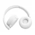 JBL TUNE 670NC Headphone