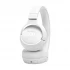 JBL TUNE 670NC Headphone Price in BD