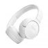 Jbl by Harman JBL TUNE 670NC Headphone specifications