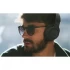 Jbl by Harman JBL TUNE 700BT Headphone Price in Bangladesh