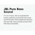 Jbl by Harman JBL TUNE 700BT Headphone in BD