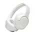 Jbl by Harman JBL TUNE 700BT Headphone