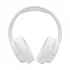 Jbl by Harman JBL TUNE 700BT Headphone Price in Bangladesh