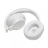 Jbl by Harman JBL TUNE 700BT Headphone in BD