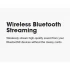 JBL TUNE 700BT Headphone Price in BD