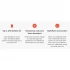 Jbl by Harman JBL TUNE 700BT Headphone specifications