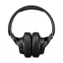 Jbl by Harman JBL Tune 710BT Headphone in BD