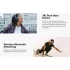 JBL Tune 710BT Headphone Price in BD