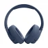 Jbl by Harman JBL Tune 720BT Headphone