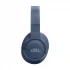 Jbl by Harman JBL Tune 720BT Headphone in BD