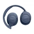 JBL Tune 720BT Headphone