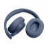 JBL Tune 720BT Headphone Price in BD