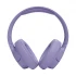 JBL by Harman Tune 720BT Headphone