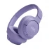 JBL by Harman Tune 720BT Headphone Price in Bangladesh