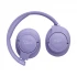 JBL by Harman Tune 720BT Headphone in BD