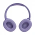 JBL Tune 720BT Headphone