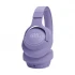 JBL Tune 720BT Headphone Price in BD