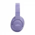JBL by Harman Tune 720BT Headphone specifications