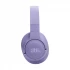 JBL by Harman Tune 720BT Headphone Best Price