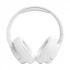 Jbl by Harman JBL Tune 720BT Headphone