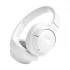 Jbl by Harman JBL Tune 720BT Headphone Price in Bangladesh