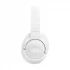 Jbl by Harman JBL Tune 720BT Headphone in BD