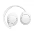 JBL Tune 720BT Headphone