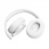 JBL Tune 720BT Headphone Price in BD