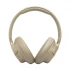 JBL by Harman TUNE 730BT Headphone