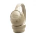 JBL by Harman TUNE 730BT Headphone in BD