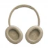 JBL TUNE 730BT Headphone