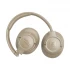 JBL TUNE 730BT Headphone Price in BD