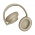 JBL by Harman TUNE 730BT Headphone specifications