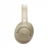 JBL by Harman TUNE 730BT Headphone Best Price