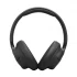 JBL by Harman TUNE 730BT Headphone
