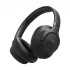 JBL by Harman TUNE 730BT Headphone Price in Bangladesh